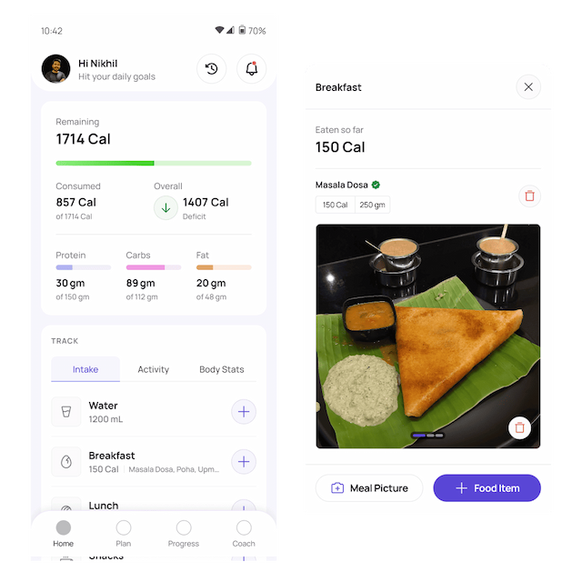 BodyIQ